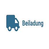 beiladung-in-offenbach.de