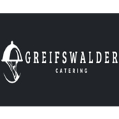 Greifswalder Catering