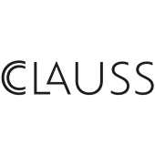 Clauss Designagentur