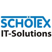 Schötex IT Solutions GmbH