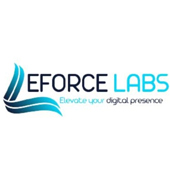 eForce Labs