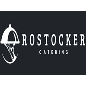 Rostocker Catering