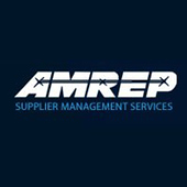 Amrep Inspect