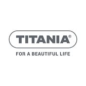 Titania Fabrik GmbH