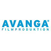 Avanga Filmproduktion GmbH & Co. KG