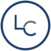 Lemay Consulting