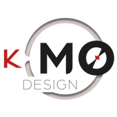 K-Mo Design
