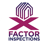 X-Factor Inspection