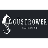 Güstrower Catering