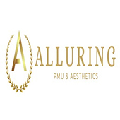 Alluringpmu And Alluringpmuandaesthetics