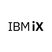 IBM iX GmbH