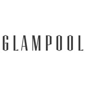 Glampool