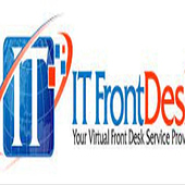 ITFrontDesk