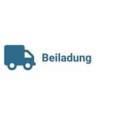 beiladung-in-regensburg.de