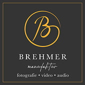 Brehmer Manufaktur