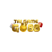 Go88 Online