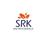 Srk Nutritionals