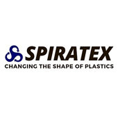 Spiratex