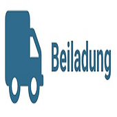 beiladung-in-oberhausen.de