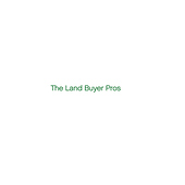 The Land Buyer Pros