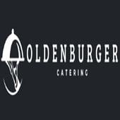 Oldenburger Catering