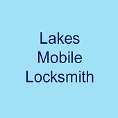 Lakes Mobile Locksmith