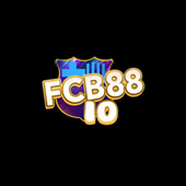 fcb88 Nhà Cái Fcb88