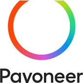 Buy verified Payoneer accounts Buy verified Payoneer accounts