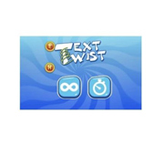 Text Twist