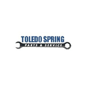 Toledo Spring