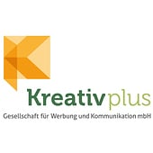 Kreativ plus GmbH