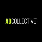 Adcollective GmbH