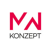 MW Konzept GbR