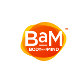 BaM Body and Mind Dispensary—Cleveland