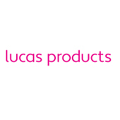 Lucas Products Corporation