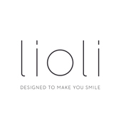 Lioli Creative Studio