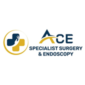 acesurgery.sg—Thyroid specialist Singapore
