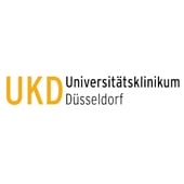 Universitätsklinikum Düsseldorf