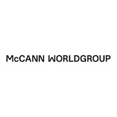 McCann Worldgroup Deutschland GmbH