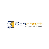 Seacoast Charter Academy