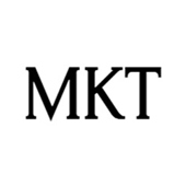 MKT Market