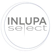 INLUPA select