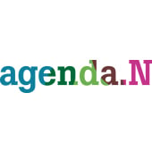 agenda.N