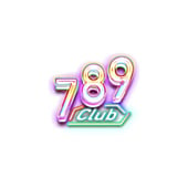 789 Club