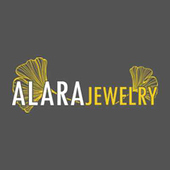 Alara Jewelry