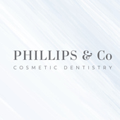 Phillips And Co Cosmetic Dentistry