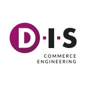 DIS commerce engineering | E-Commerce-Agentur aus Stuttgart