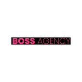 Boss Agency