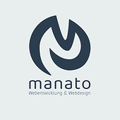 manato | Webdesign & Webentwicklung