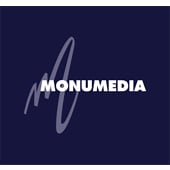 Monumedia GmbH